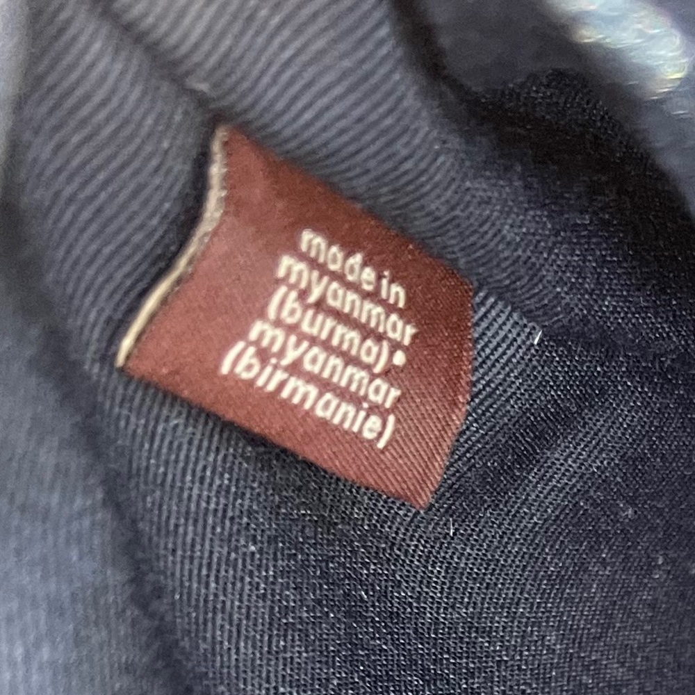 Coach Purse and Wallet Set - Picture 12 of 16